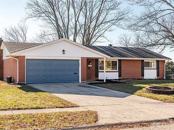 2nd image of 4736 Palomar Ave