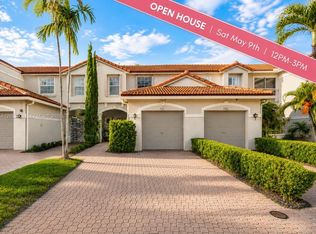 Mizner Pointe, Boca Raton, FL 33433
