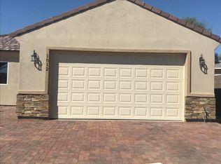 11002 W Cocopah St, Cashion, AZ 85323