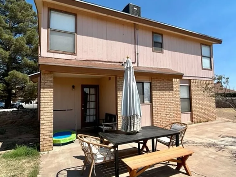 3431 Shenandoah Pl — Photo 20