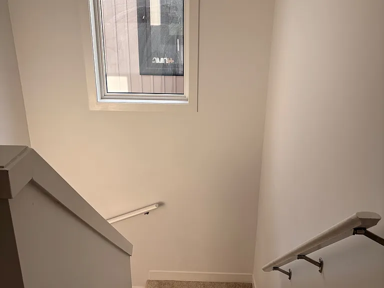 940 Georgetown Dr #940 — Photo 21