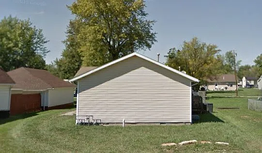 1208 And 1210 Rawlings St photo 1
