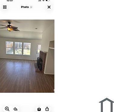 5th image of 9113 Goldenview Dr #9113