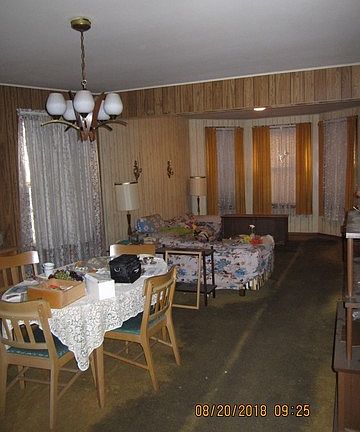 5th image of 10121 S Avenue M