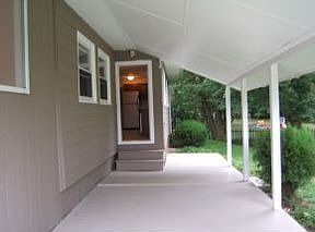 2nd image of 82 West Ave