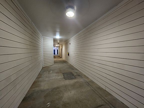 20230222_125412_02232023