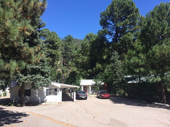 618 Sudderth Dr