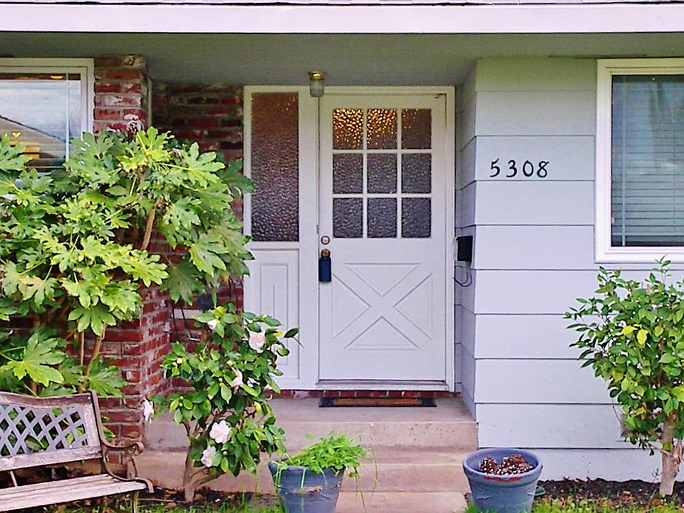 1st image of 5308 Pimlico Ave