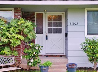 5308 Pimlico Ave, Sacramento, CA 95841