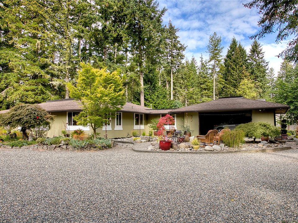 1st image of 4108 Firdrona Dr NW