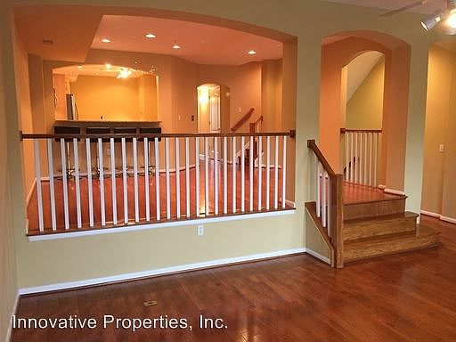 5th image of 7017 Chesapeake Harbour Dr