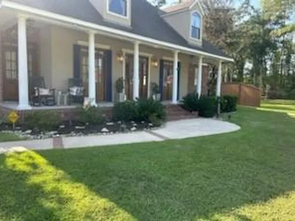 19038 Magnolia Banks, Hammond, LA 70401