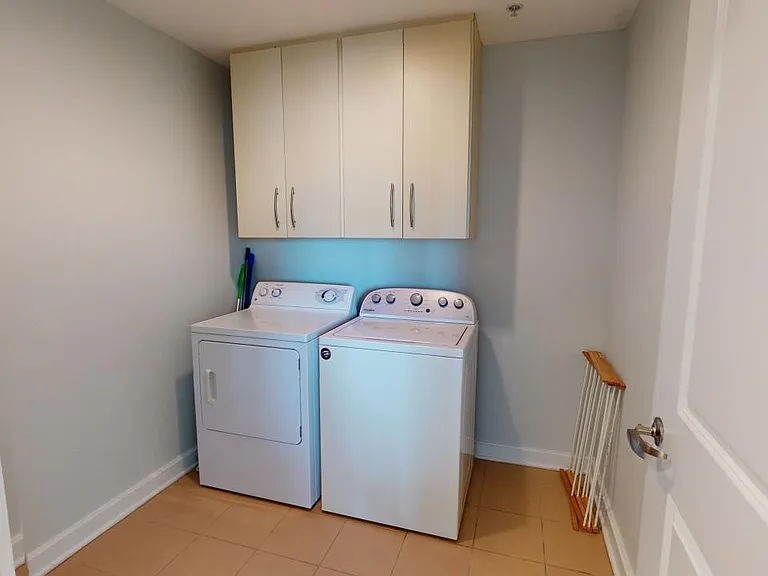 2060 Beach Blvd #701 — Photo 10