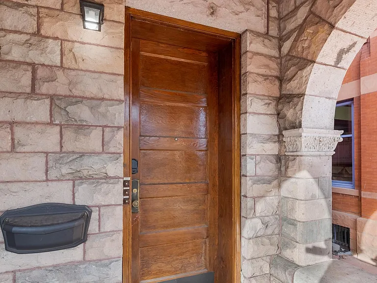 1311 Race St #2 — Photo 2