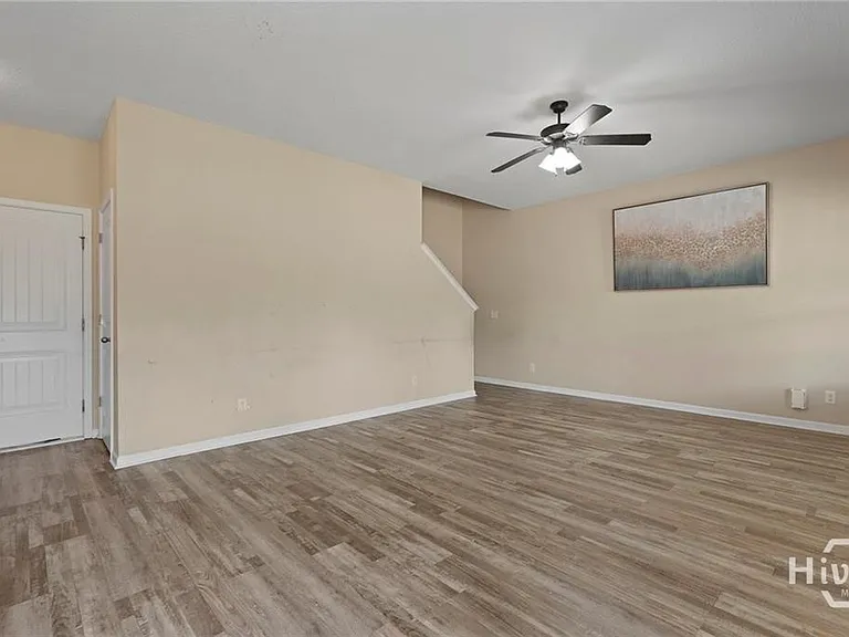 966 Mustang Ln NE — Photo 23