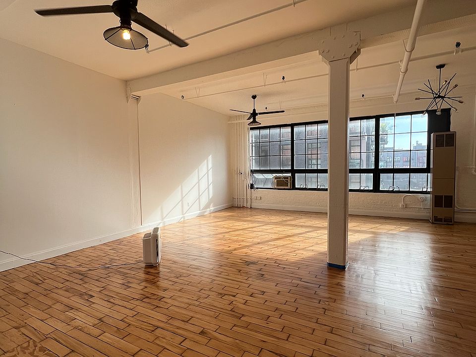 1st image of 112 Lincoln Ave APT 405