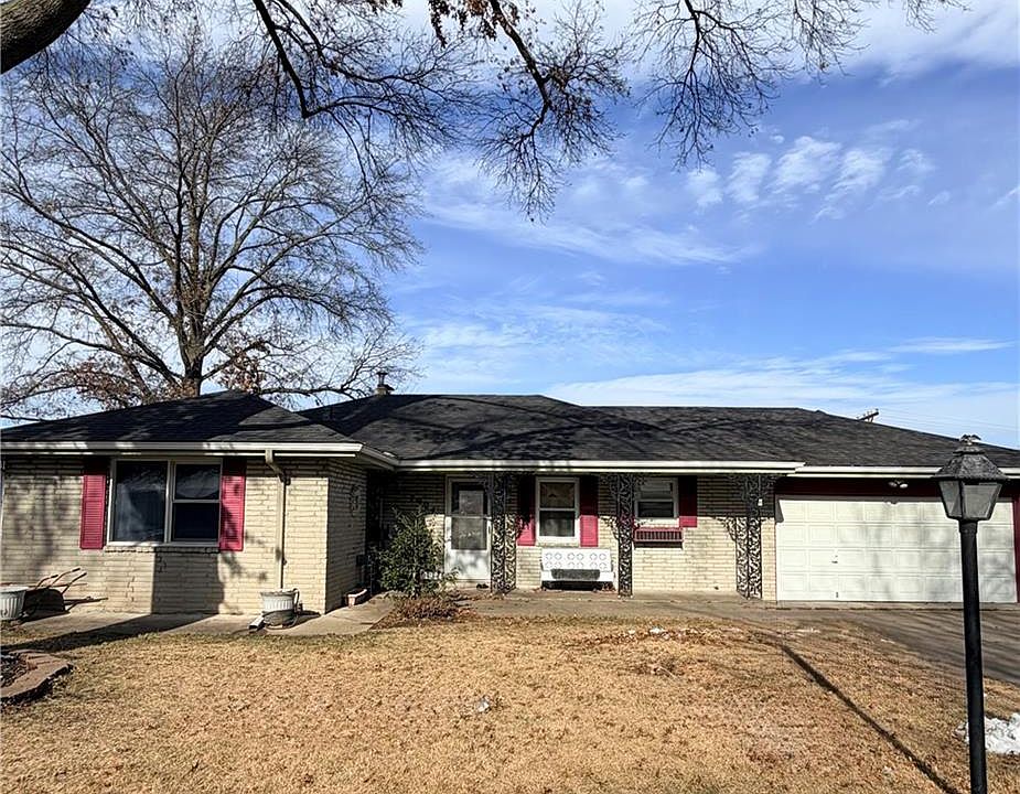 1st image of 7924 New Jersey Ave