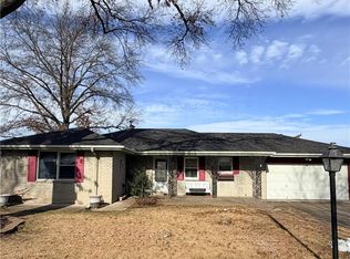 7924 New Jersey Ave, Kansas City, KS 66112