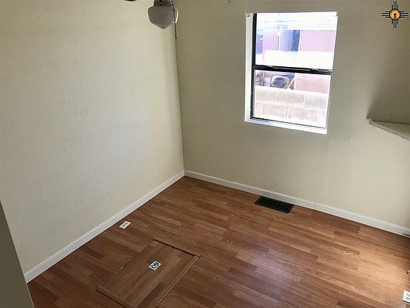 5th image of 316 E Jefferson St