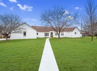 14 E Sequoia Dr, Wichita, KS 67206