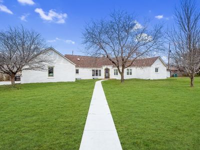 14 E Sequoia Dr, Wichita, KS, 67206