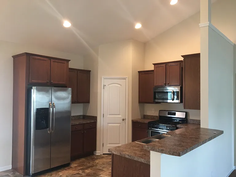 1713 Sunmeadow Dr — Photo 18