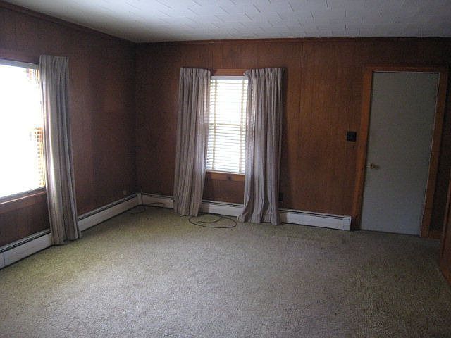 2nd image of 130 N Higgins Ave