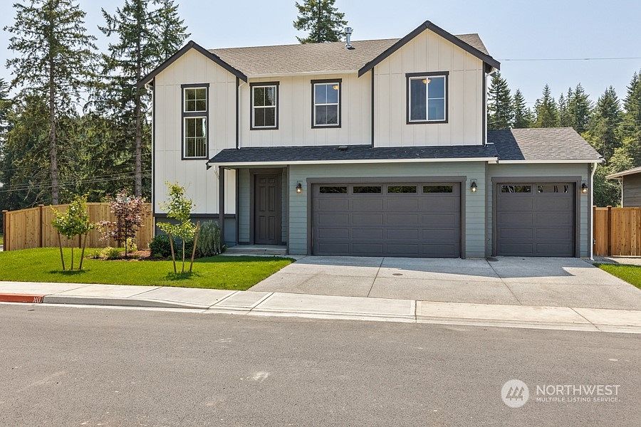 1st image of 6099 Windlass Avenue SE #1