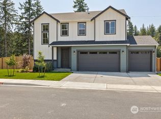 6099 Windlass Ave SE #1, Port Orchard, WA 98367