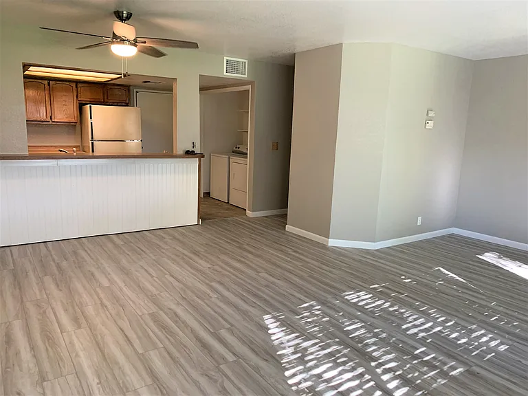 267 Upjohn Ave — Photo 5