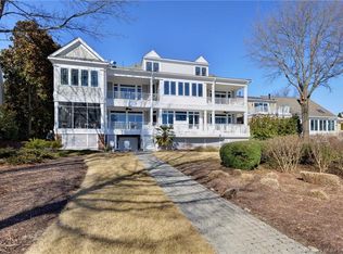 1532 Harbor Rd, Williamsburg, VA 23185