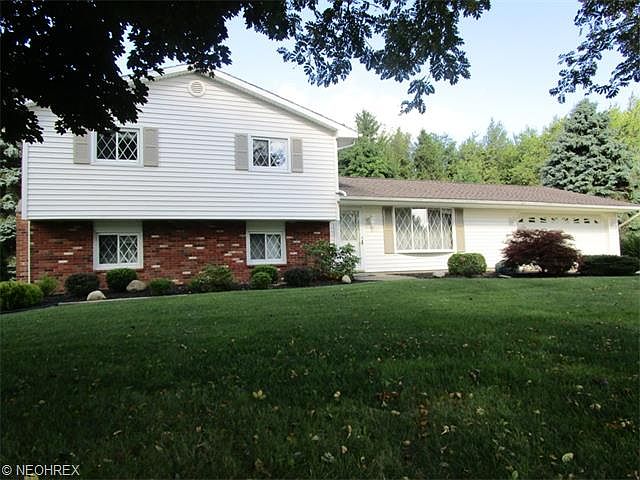 1st image of 6835 W Forest Dr