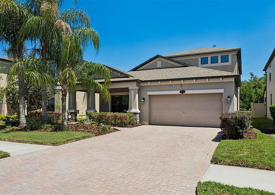 1st image of 19546 WHISPERING BROOK DRIVE