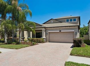 19546 Whispering Brook Dr, Tampa, FL 33647