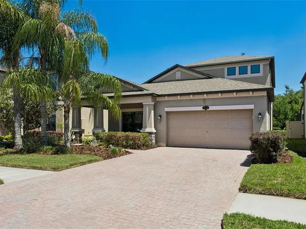19546 Whispering Brook Dr, Tampa, FL 33647