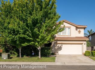 5020 Percheron Dr, Elk Grove, CA 95757