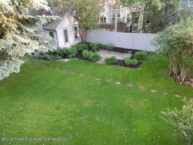 1st image of 308 N 1st St