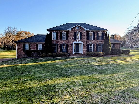 2nd image of 9238 Greensboro Ct