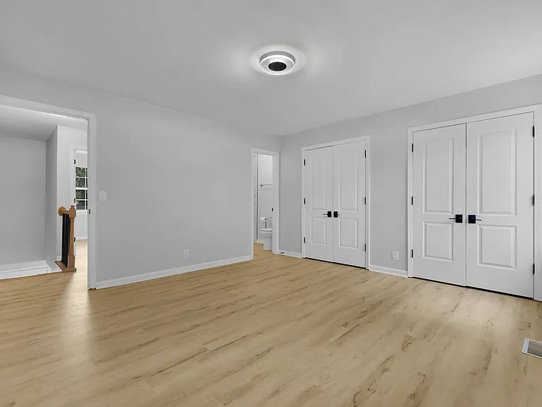 2537 Willowbranch Dr — Photo 15