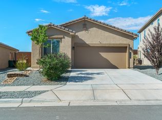 4229 Skyline Loop NE, Rio Rancho, NM 87144