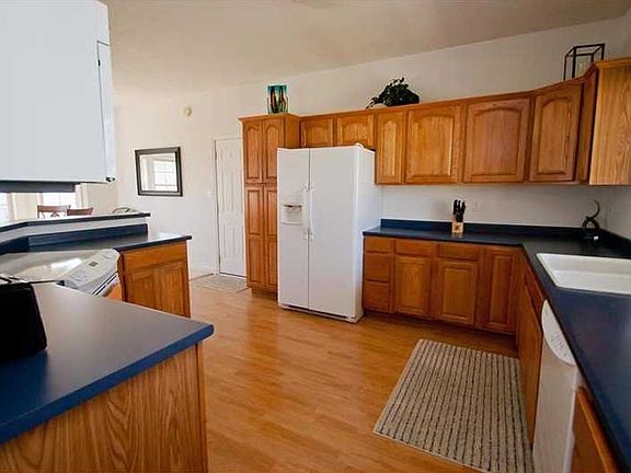 4th image of 7909 Lindbergh Dr