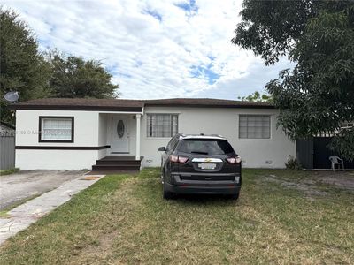 955 SW 75th Ave, Miami, FL, 33144