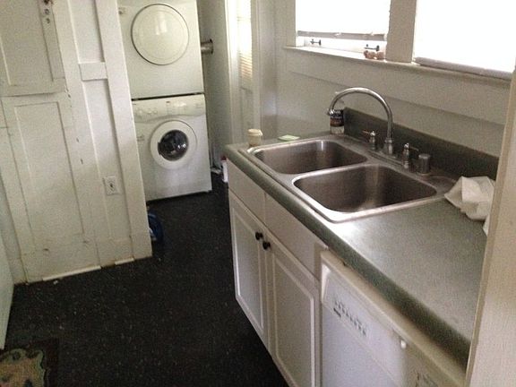 5th image of 6709 N Branch Ave