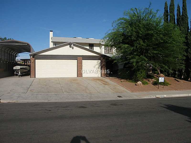 1st image of 1533 Irene Dr