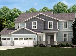16800 56th Pl N, Plymouth, MN 55446