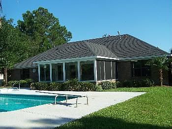 4th image of 3700 Tiger Point Blvd