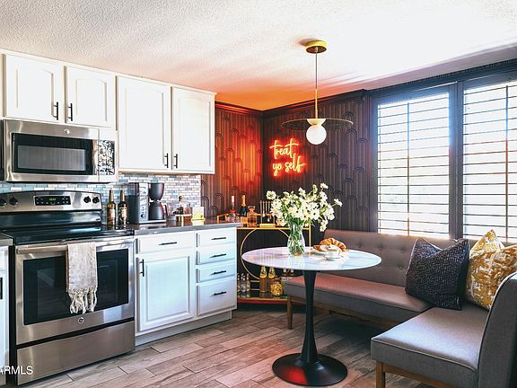 5th image of 4944 E Andora Dr