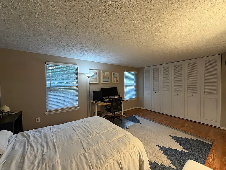 527 White Surf Dr — Photo 14