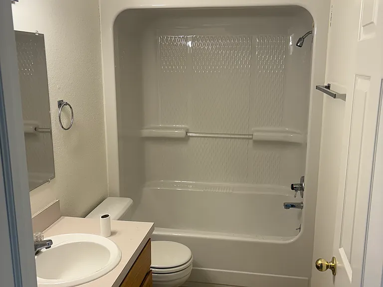 2821 Kimberlea Park Dr #2820 — Photo 6