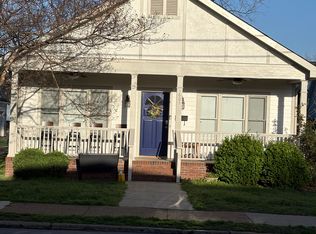 1605 Jefferson St, Chattanooga, TN 37408
